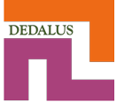 Project Dedalus