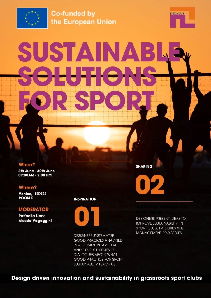 Read more about the article Good practices and new ideas on how to improve sustainability
